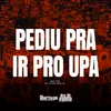 About Pediu Pra Ir Pro Upa Song