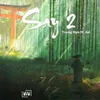 About SAY2 Song