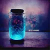 About jar of memories Song