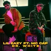 About Dr. White Song