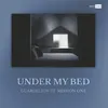 Under My Bed