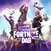 About Fortnite Dance Song