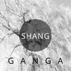 About Shang Song