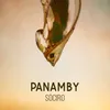 About Panamby Song