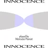 About Innocence Song