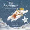 The Story of the Snowman