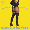 About Passinho do Trap Song