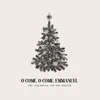 About O Come, O Come, Emmanuel Song