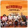 About Mundinho Particular Song