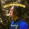 About Business Song
