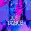 About Just Dance Song