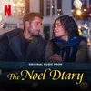 About Christmas in Your Heart (From the Netflix Film "The Noel Diary") Song