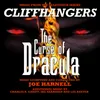 Dracula's Theme / Escape From The Burning Barn