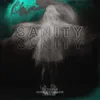 About Sanity Song
