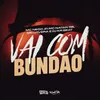 About Vai Com Bundão Song