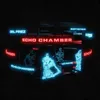 About Echo Chamber Song