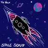About Space Song Song