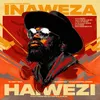 About Inaweza Haiwezi Song