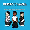 Hueso y Masa