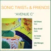 About Avenue C Song