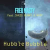 About Hubble Bubble Song