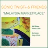 Malaysia Marketplace