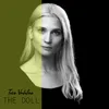 About The Doll Song