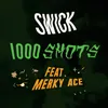 1000 Shots