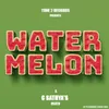 Water Melon