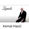 Zamisli