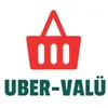 Uber-Valü