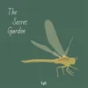 About The Secret Garden Song