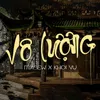 Vô Lượng