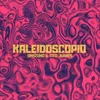 Kaleidoscopio