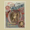 Houdini