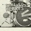 About Starved Hearts Song