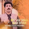 Bassan Shali Mar Diyan