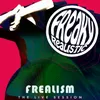 Frealism