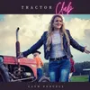 About Tractor Club Song