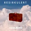 About Vagabond Song