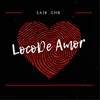 Loco de Amor