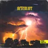 About AFTERLIFE Song