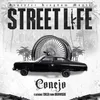 About Streetlife Song