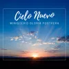 About Cielo Nuevo Song