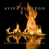 About Aviva el Fuego Song