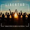 About Libertad Song