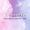 Consuelo