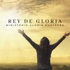 About Rey de Gloria Song