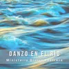 About Danzo en el Río Song