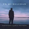 About En Mi Soledad Song